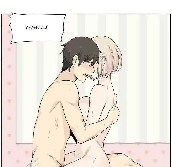 The Ark Is Me Ch.020