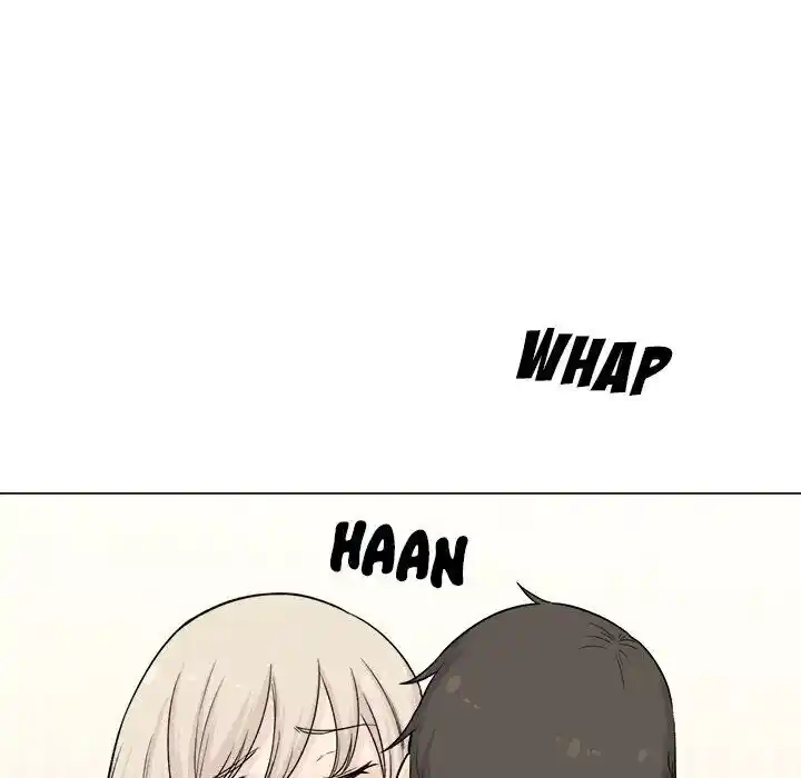 The Ark Is Me Ch.020