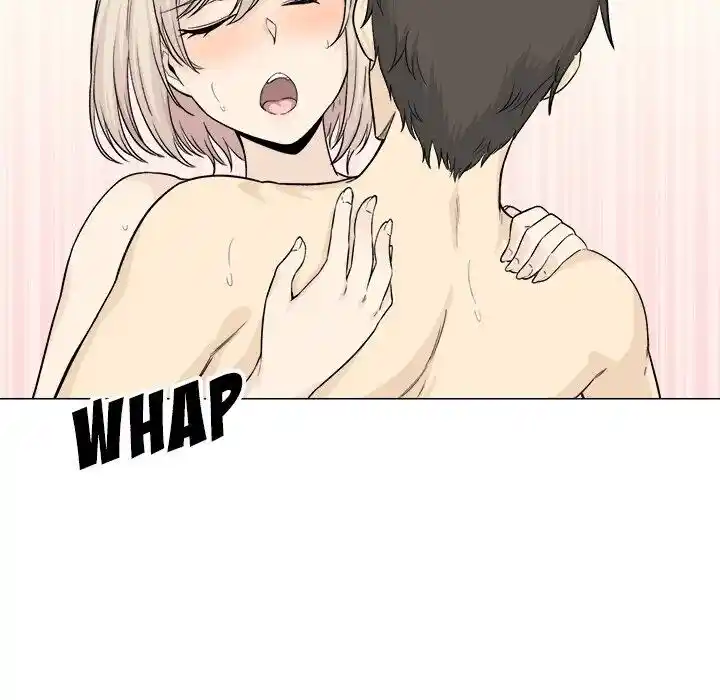 The Ark Is Me Ch.020