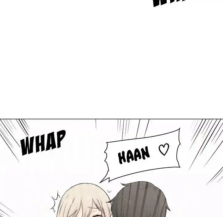 The Ark Is Me Ch.020