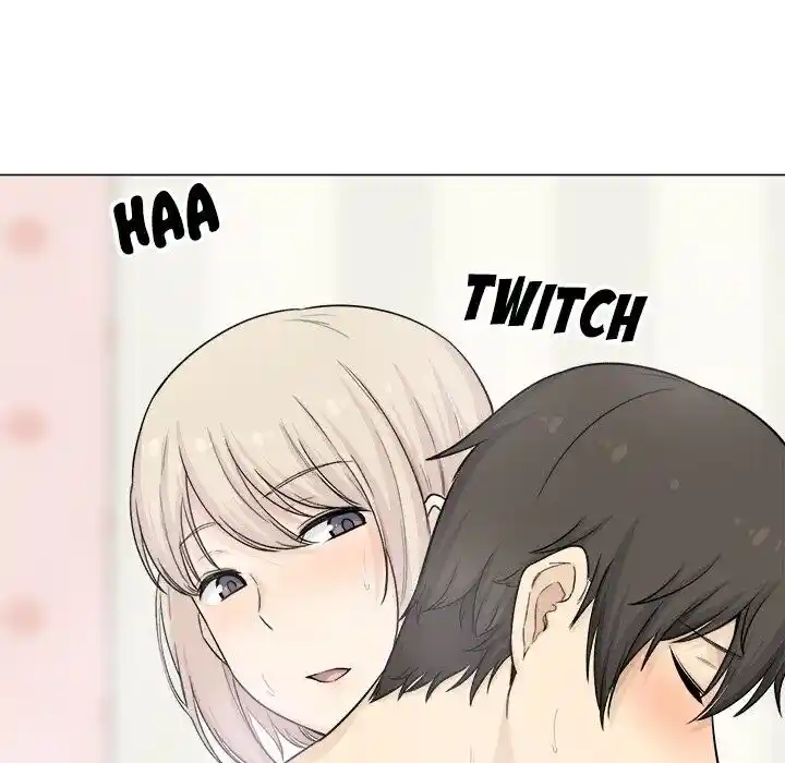 The Ark Is Me Ch.020