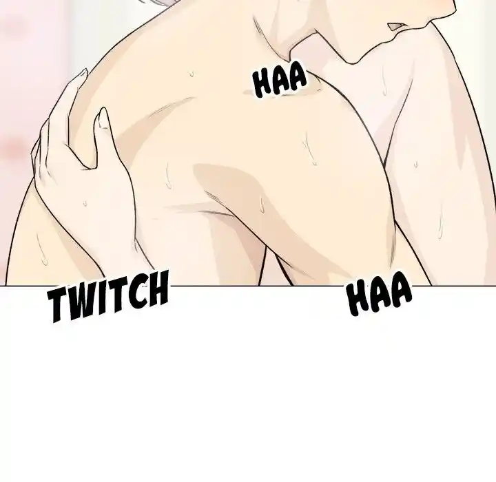 The Ark Is Me Ch.020