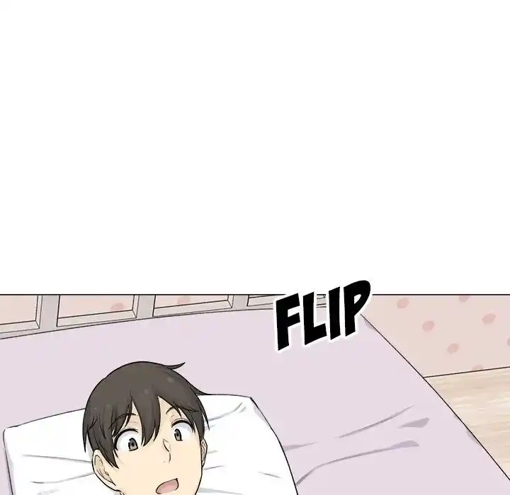 The Ark Is Me Ch.020