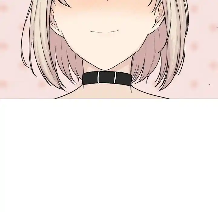 The Ark Is Me Ch.020