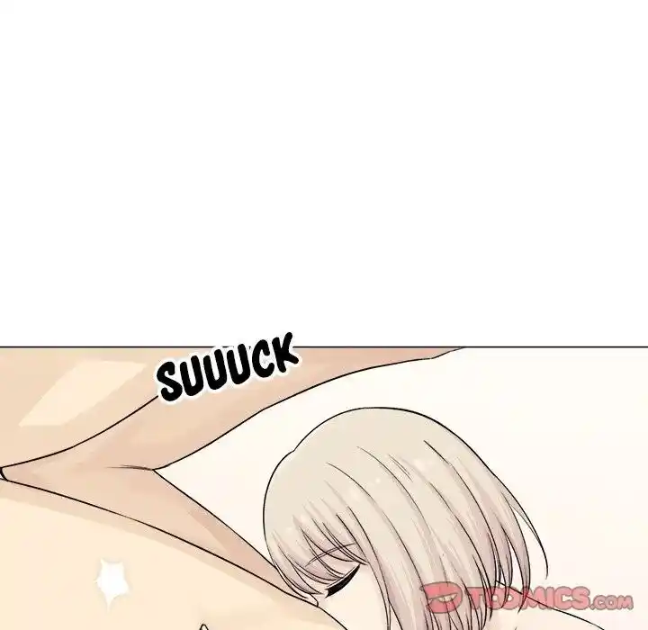 The Ark Is Me Ch.020