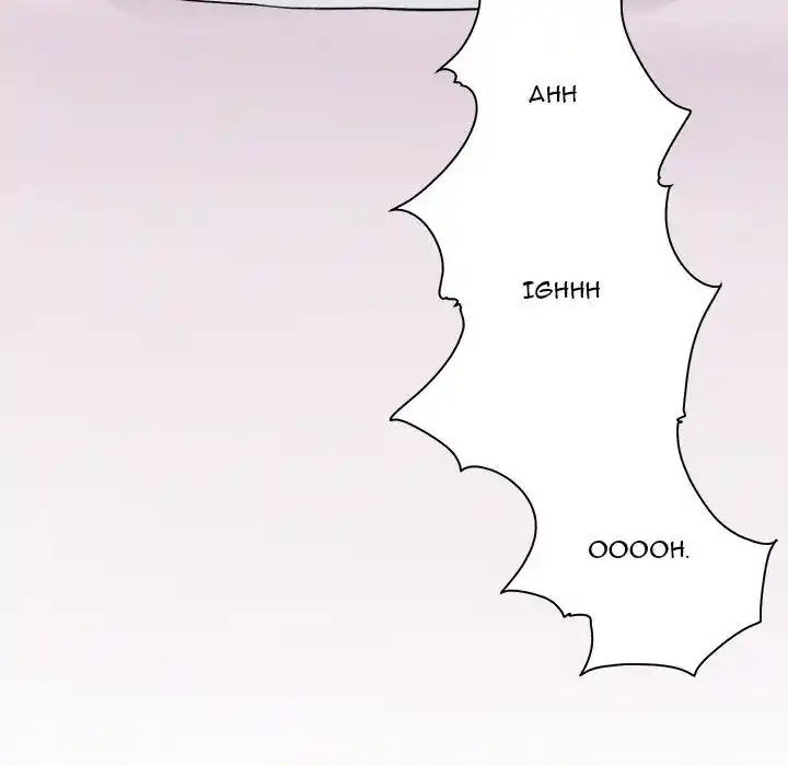 The Ark Is Me Ch.020