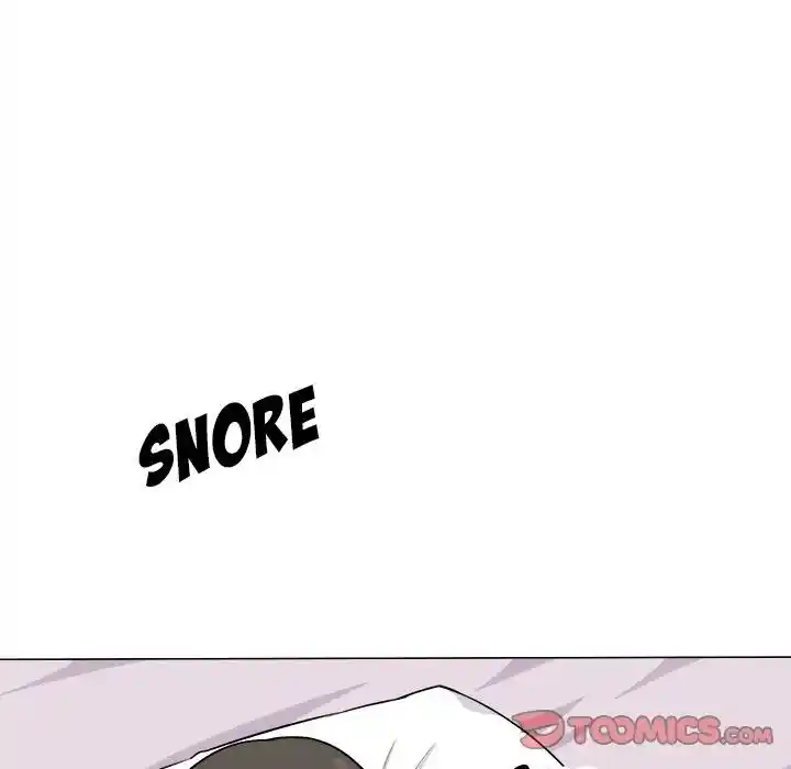 The Ark Is Me Ch.020