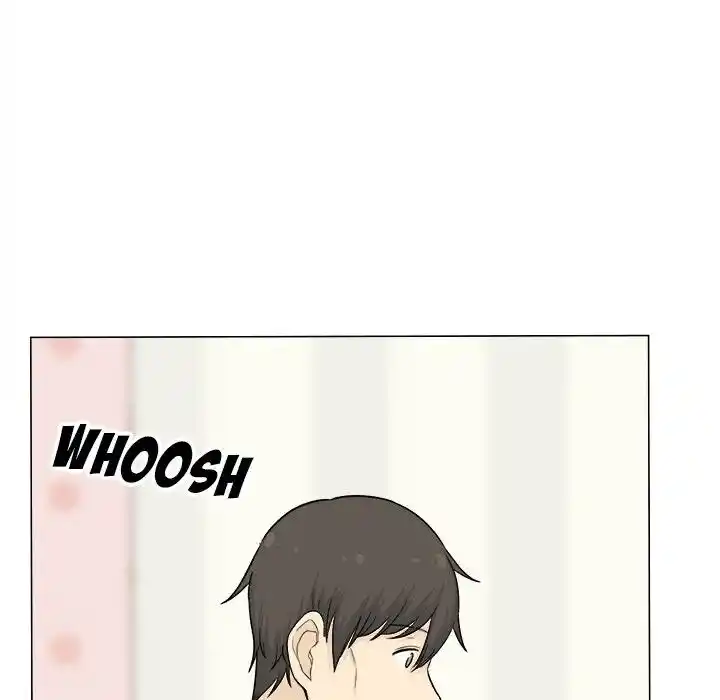 The Ark Is Me Ch.020