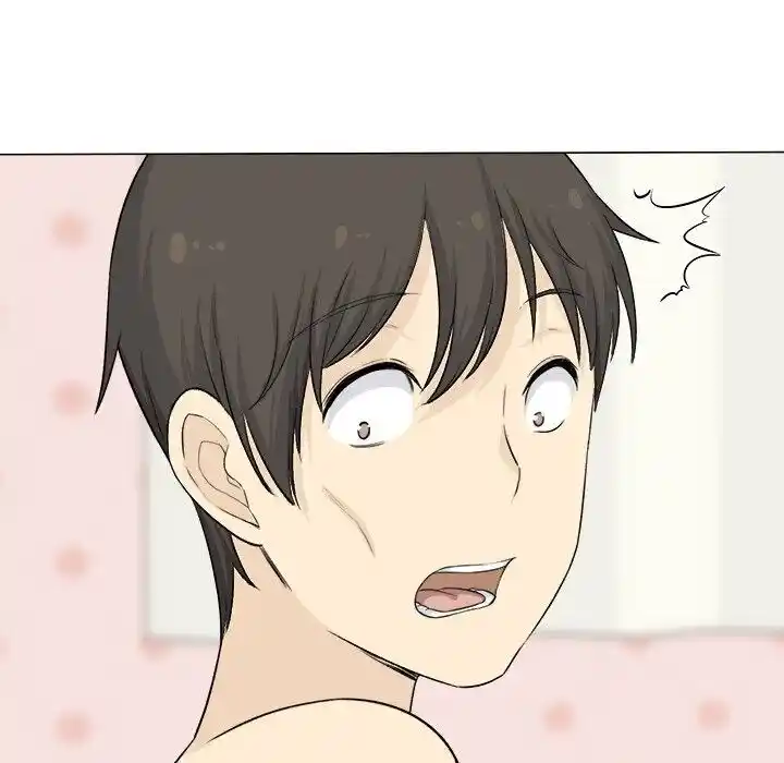 The Ark Is Me Ch.020