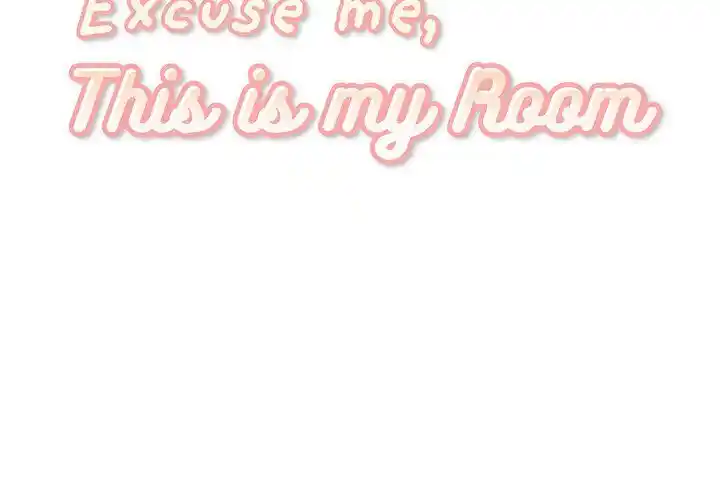 The Ark Is Me Ch.021