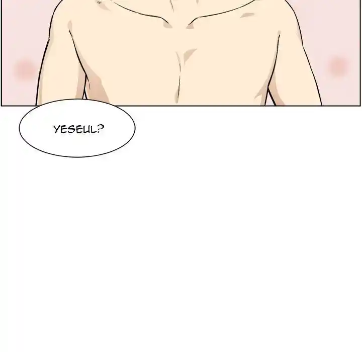 The Ark Is Me Ch.021