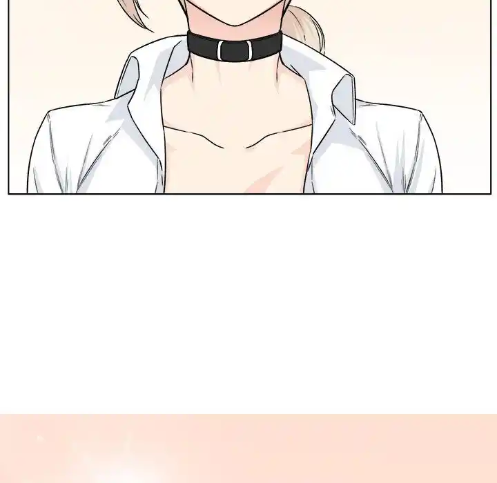 The Ark Is Me Ch.021