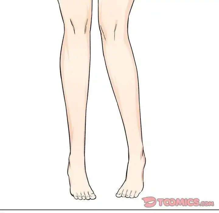 The Ark Is Me Ch.021