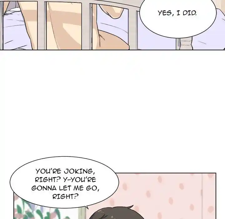 The Ark Is Me Ch.021