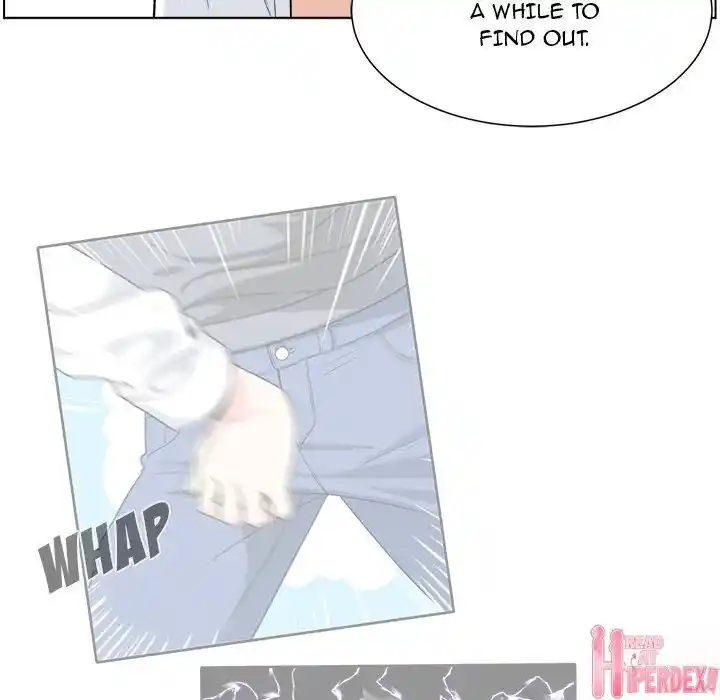 The Ark Is Me Ch.021