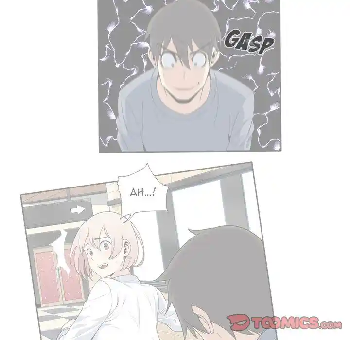 The Ark Is Me Ch.021