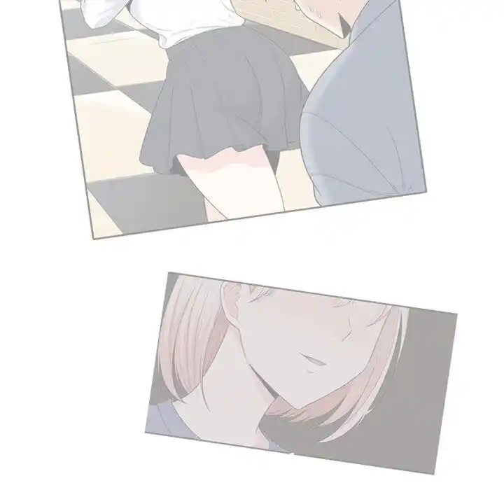 The Ark Is Me Ch.021