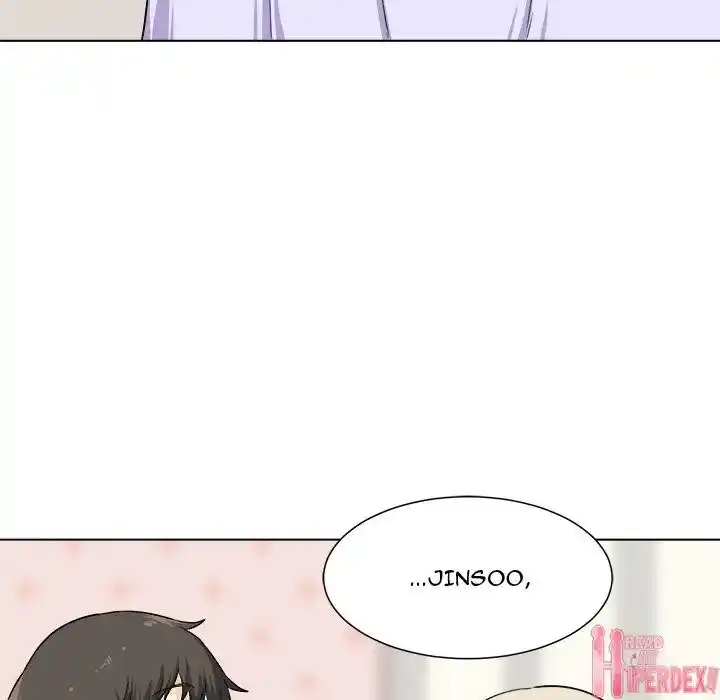 The Ark Is Me Ch.021