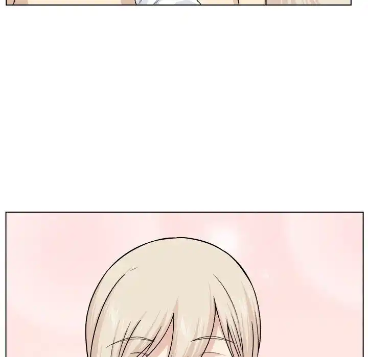 The Ark Is Me Ch.021