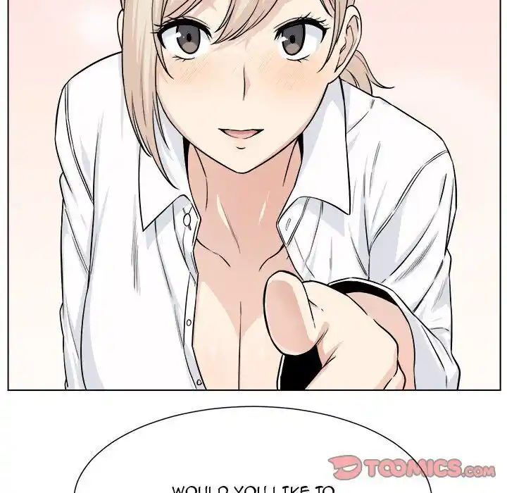 The Ark Is Me Ch.021