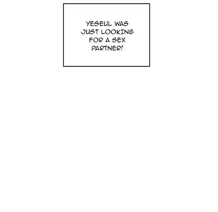 The Ark Is Me Ch.021