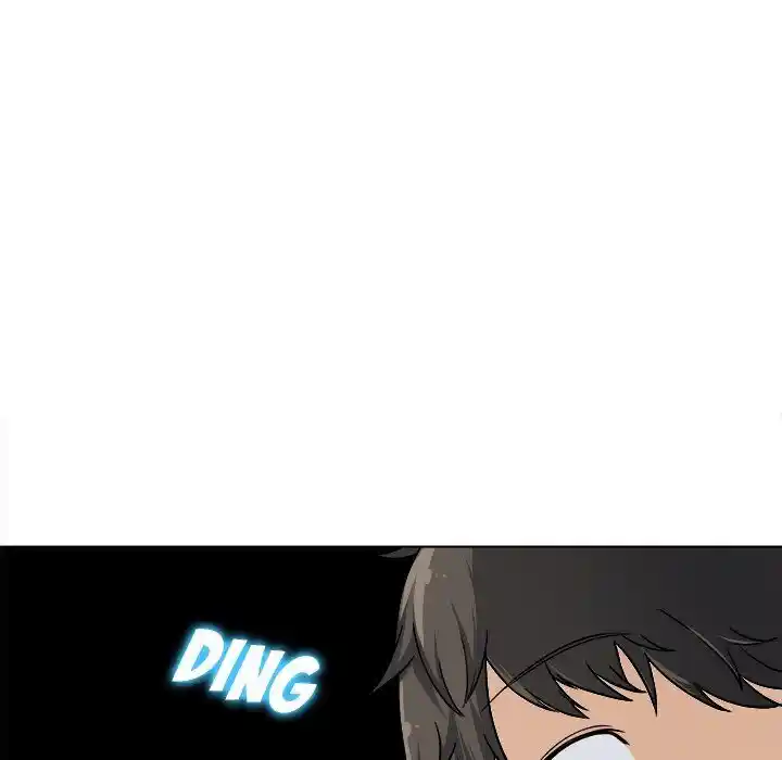 The Ark Is Me Ch.021