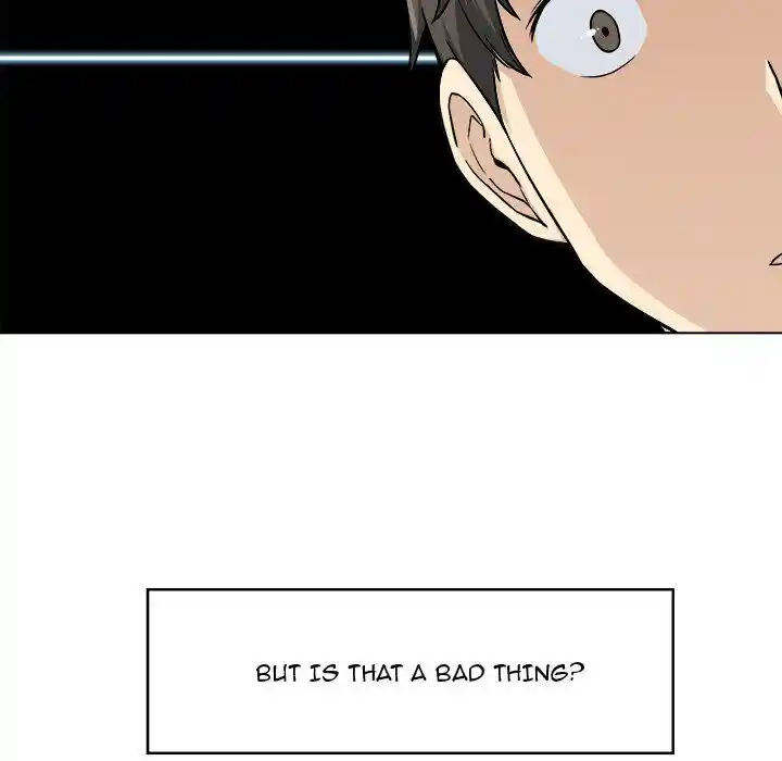 The Ark Is Me Ch.021