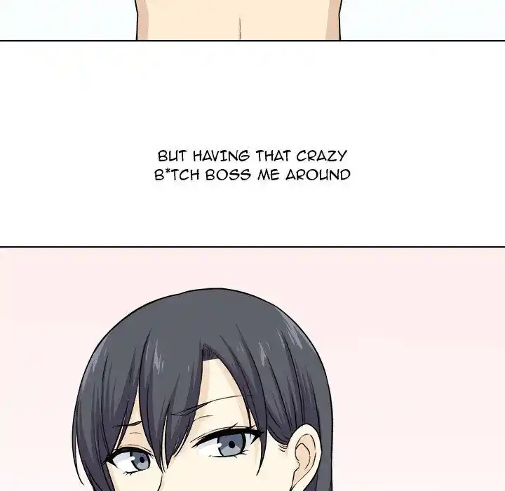 The Ark Is Me Ch.021