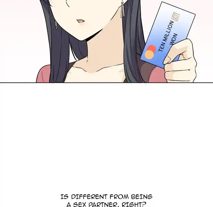 The Ark Is Me Ch.021