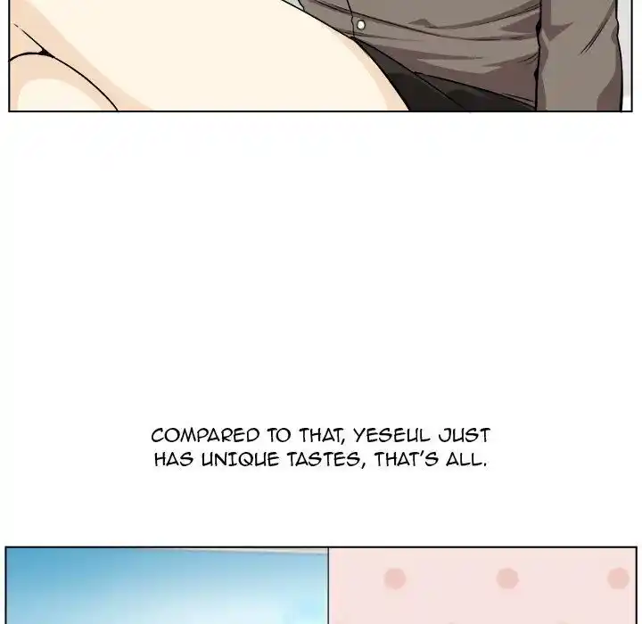 The Ark Is Me Ch.021