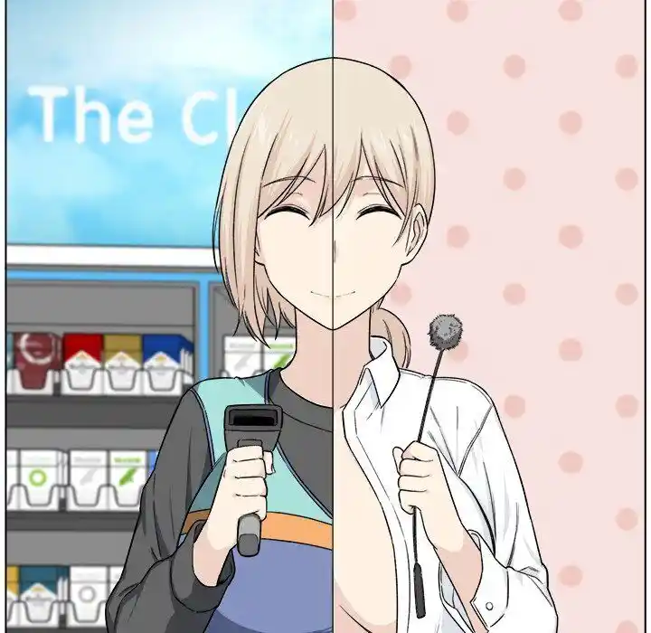 The Ark Is Me Ch.021