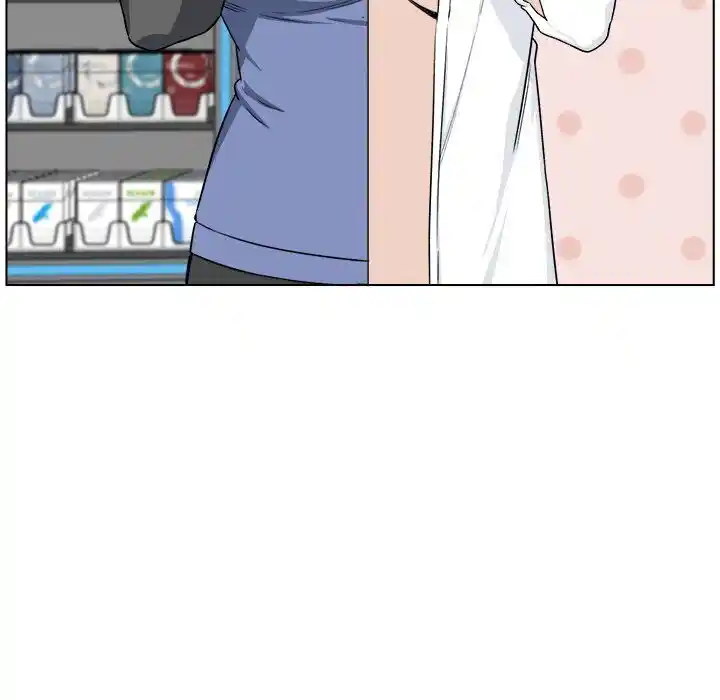 The Ark Is Me Ch.021