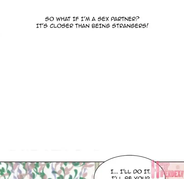 The Ark Is Me Ch.021