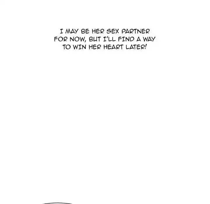 The Ark Is Me Ch.021