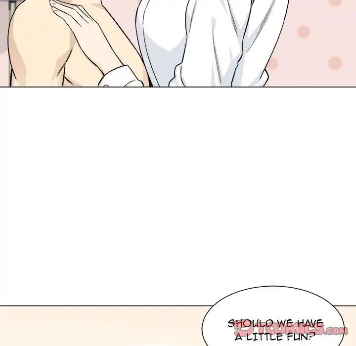 The Ark Is Me Ch.021