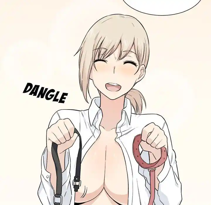 The Ark Is Me Ch.021