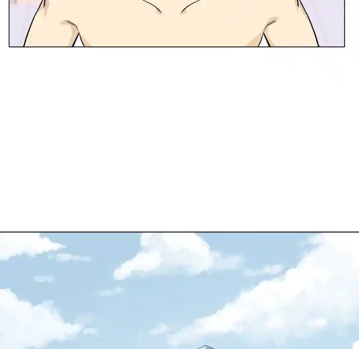 The Ark Is Me Ch.021