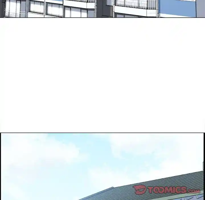 The Ark Is Me Ch.021