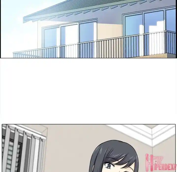 The Ark Is Me Ch.021