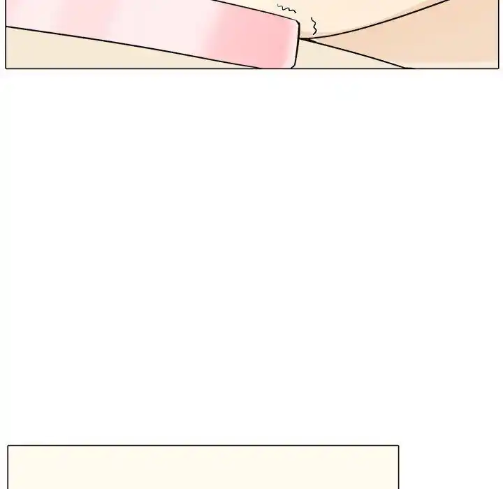 The Ark Is Me Ch.021