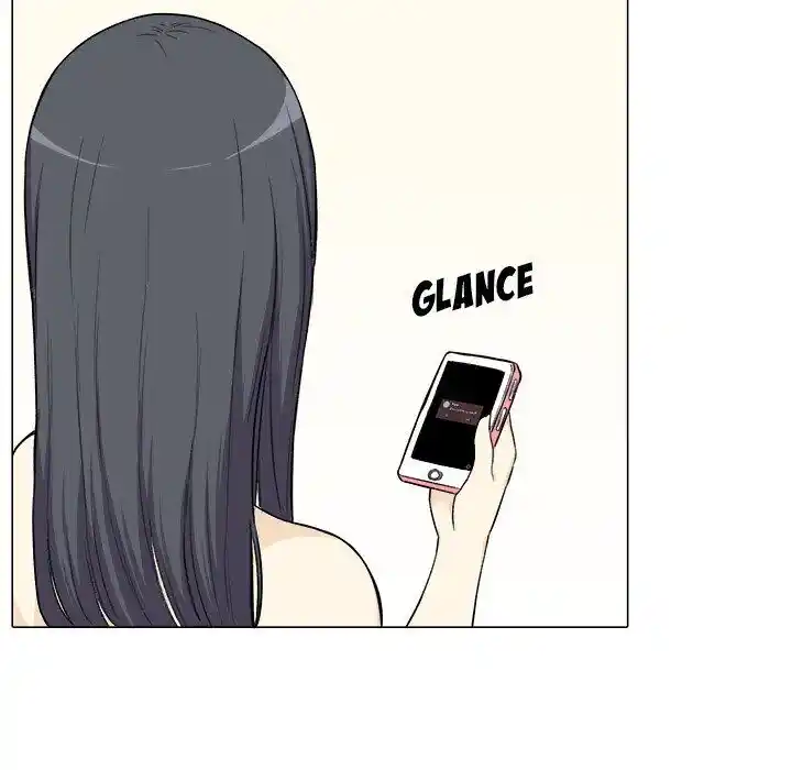 The Ark Is Me Ch.021