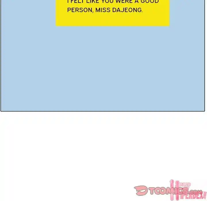 The Ark Is Me Ch.021