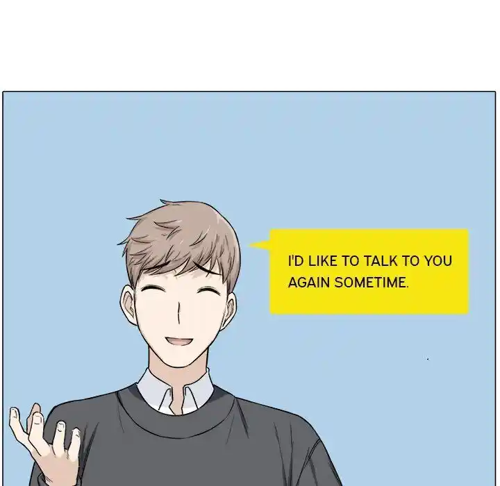 The Ark Is Me Ch.021