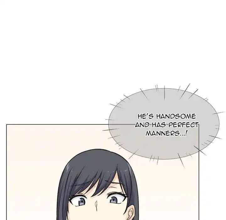 The Ark Is Me Ch.021