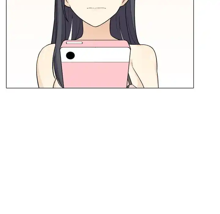 The Ark Is Me Ch.021