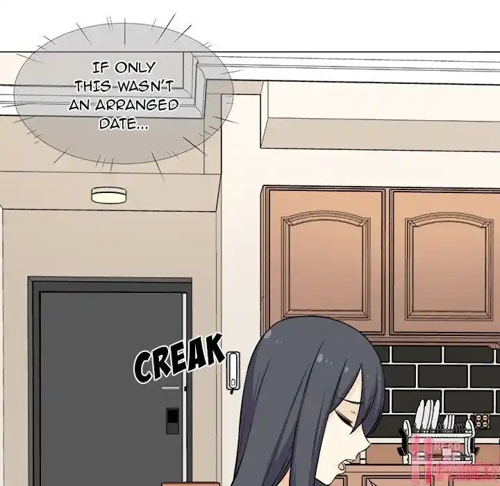 The Ark Is Me Ch.021