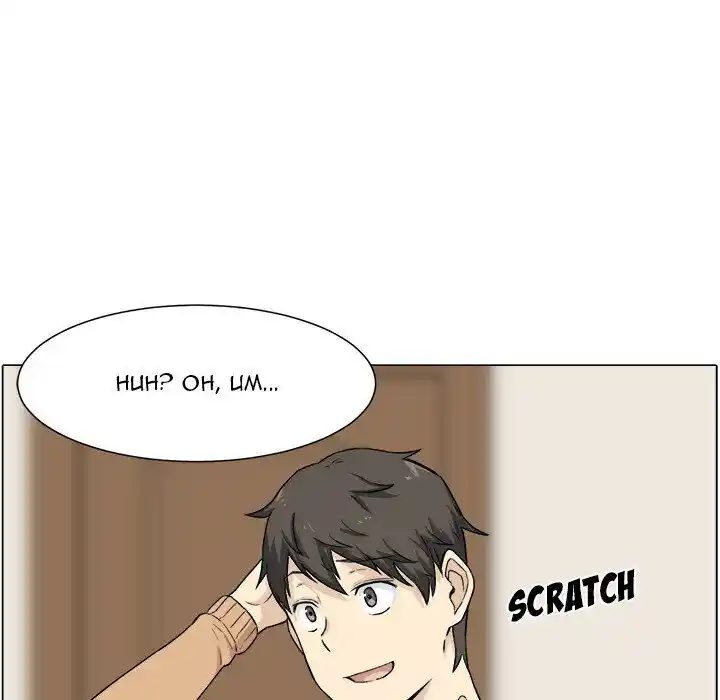 The Ark Is Me Ch.021