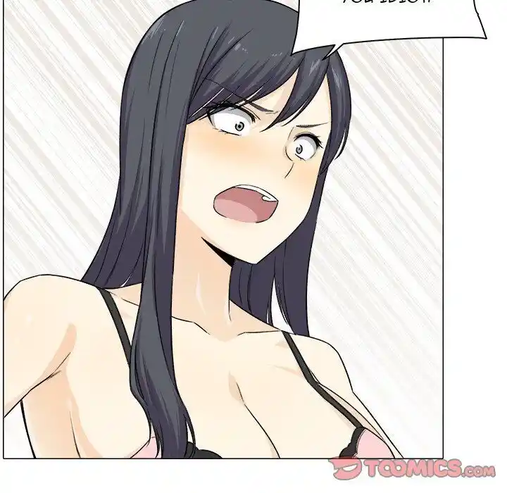 The Ark Is Me Ch.021