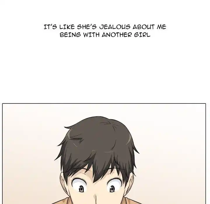 The Ark Is Me Ch.021