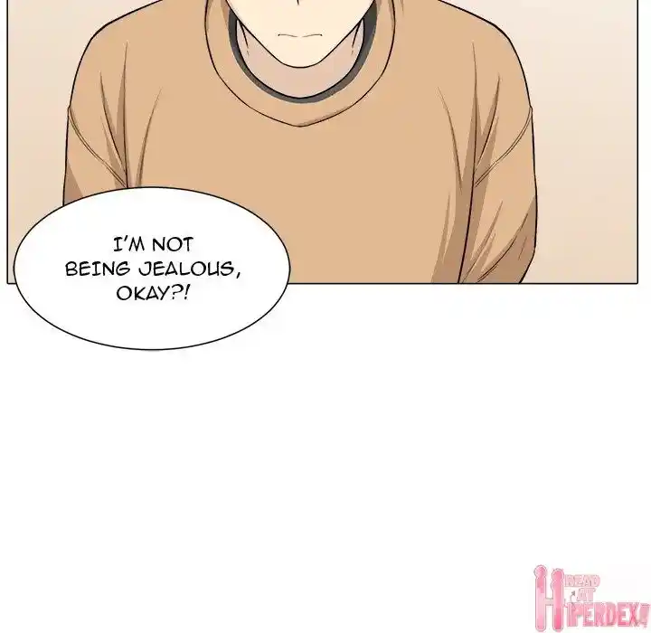 The Ark Is Me Ch.021